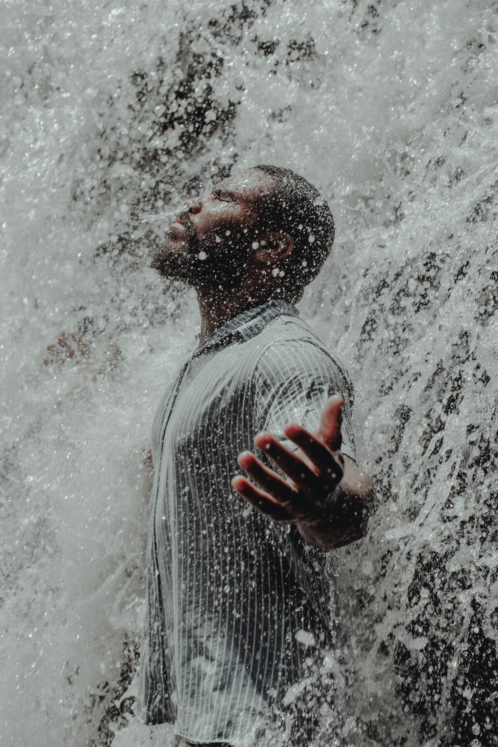 marcus-santos-p5mKzFidh7Y-unsplash_2