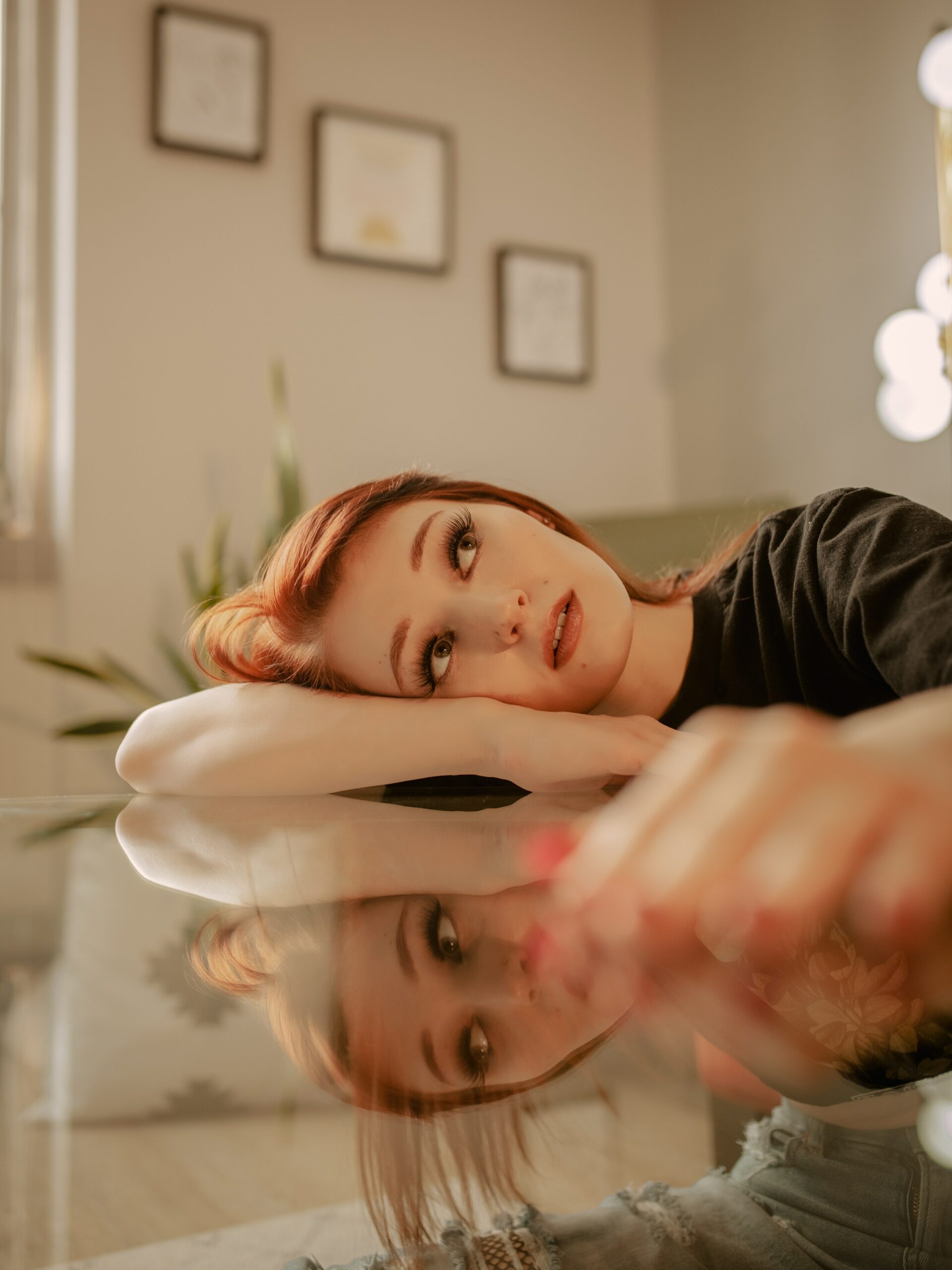 megan-ruth-JABVdyHvgiE-unsplash