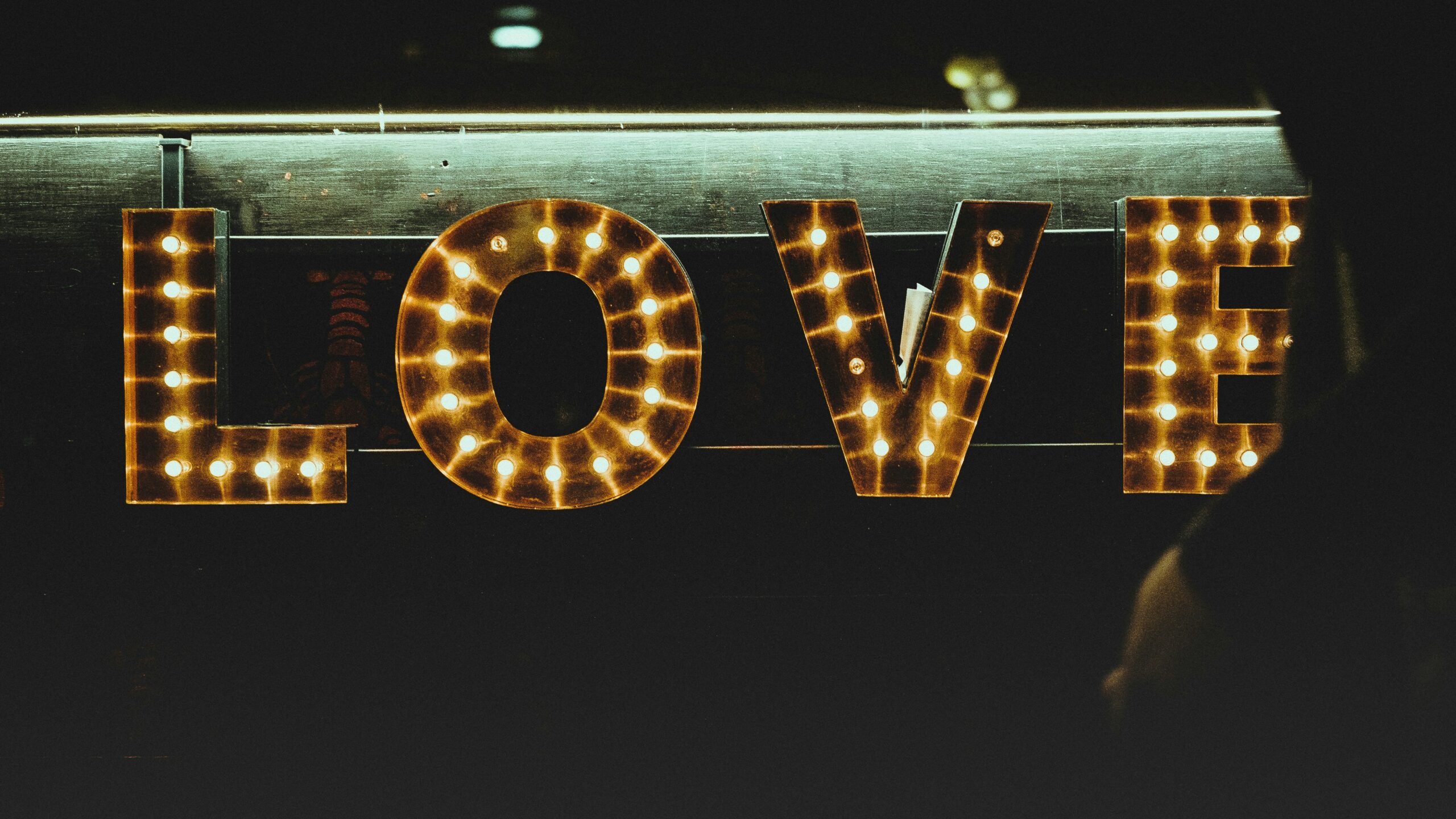 clem-onojeghuo-QoJ1powdWMU-unsplash
