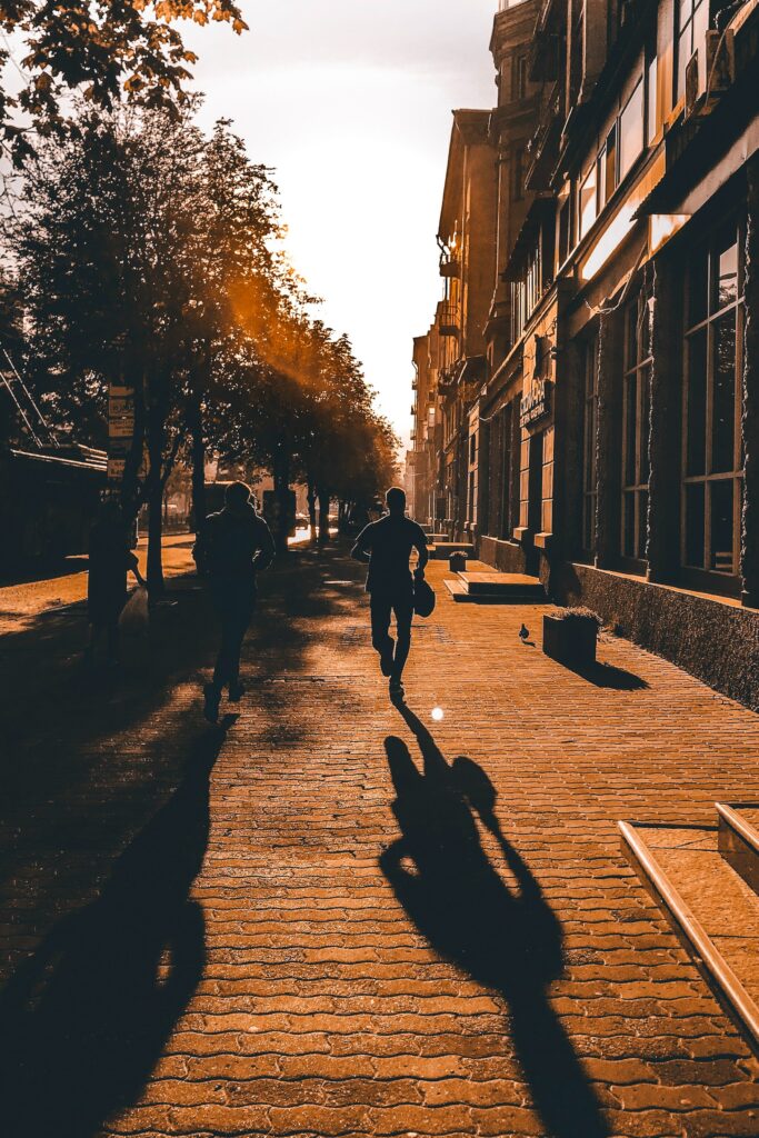 kyrylo-kholopkin-vcFP4Mkbdz4-unsplash